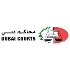 Dubai Courts