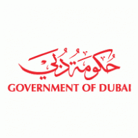 Gov of dubai