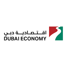 dubai economy