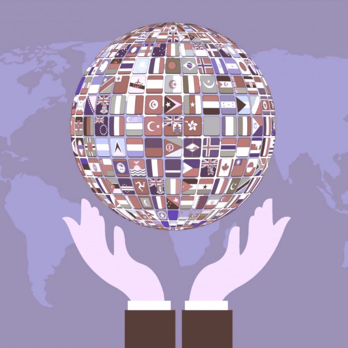 world-flag